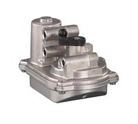 FEBI BILSTEIN 46003 Regolatore, Valvole di torsione(Collett. aspiraz.)