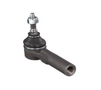 FEBI BILSTEIN 46005 Testina sterzo