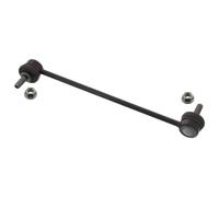 FEBI BILSTEIN 46006 Bielletta barra stabilizzatrice