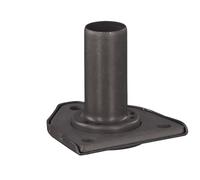 FEBI BILSTEIN 46008 Manicotto di guida, Frizione