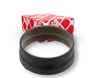 FEBI BILSTEIN 46015 Guarnizione, Differenziale