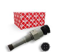 FEBI BILSTEIN 46018 Sensore di velocità