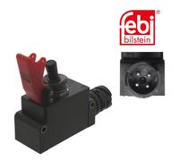 Febi 46020 Batterie interruttore principale
