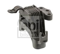 FEBI BILSTEIN 46023 Sospensione, Motore per OPEL,VAUXHALL