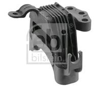 Supporto motore FEBI BILSTEIN 46023