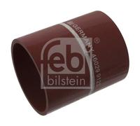 FEBI BILSTEIN 46029 Flessibile aria alimentazione per RENAULT TRUCKS