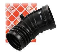 Tubo di aspirazione, filtro aria FEBI BILSTEIN 46034
