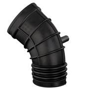 FEBI BILSTEIN 46034 Tubo aspirazione filtro aria per BMW 3 Limousine (E46)