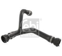 FEBI BILSTEIN 46036 Flessibile radiatore per BMW