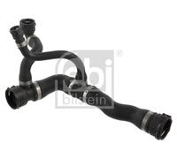 FEBI BILSTEIN 46037 Flessibile radiatore per BMW
