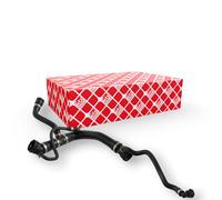 FEBI BILSTEIN 46038 Flessibile radiatore