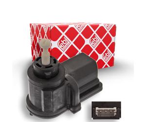 FEBI BILSTEIN 46039 Correttore assetto fari