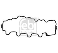 FEBI BILSTEIN 46040 Guarnizione, Copri Testa Cilindro Per MERCEDES-BENZ