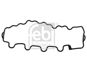 FEBI BILSTEIN 46040 Guarnizione, Copri Testa Cilindro Per MERCEDES-BENZ