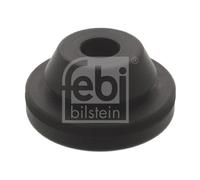 FEBI BILSTEIN 46044 Supporto, Carcassa Del Filtro Dell'Aria Per MERCEDES-BENZ