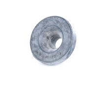 Supporto Carter Filtro Aria Febi Bilstein 46044 Febi Plus per Mercedes Benz