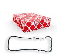 FEBI BILSTEIN 46052 Guarnizione, Coppa olio