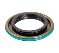 Inserto di tenuta, snodo dello sterzo FEBI BILSTEIN 46071