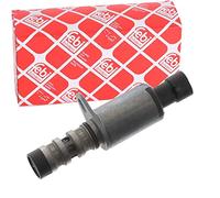 Febi Bilstein 46085 Blocco Motore