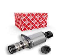 Febi Bilstein 46085 Blocco Motore