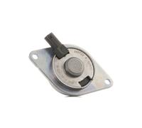 febi bilstein 46086 valvola solenoide per regolazione camme, 1 unità