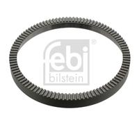 Anello sensore, ABS FEBI BILSTEIN 46100