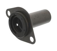 FEBI BILSTEIN 46102 Manicotto di guida, Frizione