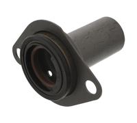 FEBI BILSTEIN 46105 Manicotto di guida, Frizione