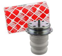 FEBI BILSTEIN Tampone paracolpo, Sospensione