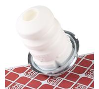 FEBI BILSTEIN 46107 Tampone paracolpo, Sospensione