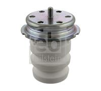 FEBI BILSTEIN 46107 Tampone paracolpo, Sospensione per CITROËN,FIAT,OPEL,PEUGEOT