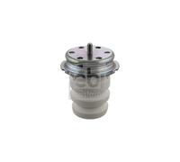 FEBI BILSTEIN Tampone paracolpo, Sospensione