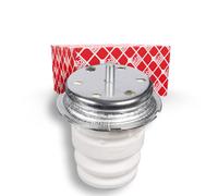 FEBI BILSTEIN 46108 Tampone paracolpo, Sospensione