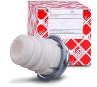 Febi Bilstein 46108 tampone paracolpo, Sospensione