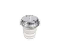 FEBI BILSTEIN 46108 Tampone paracolpo sospensione posteriore per