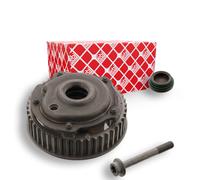 FEBI BILSTEIN 46117 Regolatore albero a camme