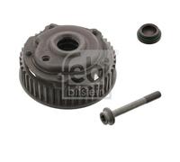 Febi BILSTEIN 46117 Regolatore Dell'Albero a Camme Lato Uscita per Opel Fiat