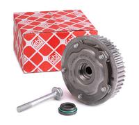 Febi Bilstein 46118 Elemento di Trasmissione