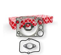 FEBI BILSTEIN 46123 Kit guarnizioni, Testata