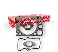 FEBI BILSTEIN 46125 Kit guarnizioni, Testata