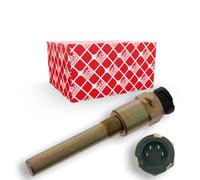 FEBI BILSTEIN 46127 Sensore di velocità