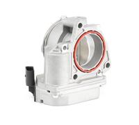 FEBI BILSTEIN 46128 Corpo farfallato