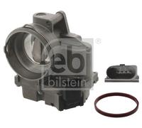 FEBI BILSTEIN 46128 Corpo farfallato per AUDI,SEAT,SKODA,VW
