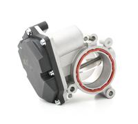FEBI BILSTEIN Corpo farfallato compatibile con AUDI SEAT SKODA VW 46130