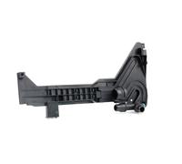 Supporto, griglia del radiatore FEBI BILSTEIN 46133