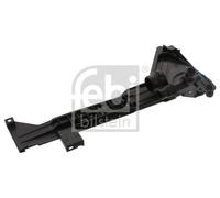 FEBI BILSTEIN 46133 Supporto, Serbatoio compensazione, Refrigerante per BMW
