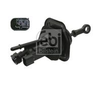 Febi Bilstein 46139 Cilindro Di Comando Frizione Per Volvo S60 II Ford Galaxy