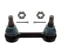 FEBI BILSTEIN 46142 Barra sterzo
