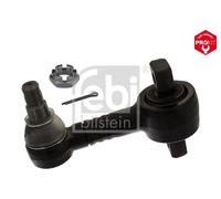 FEBI BILSTEIN 46143 Asta/Puntone, Stabilizzatore per SCANIA