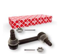 FEBI BILSTEIN 46144 Bielletta barra stabilizzatrice